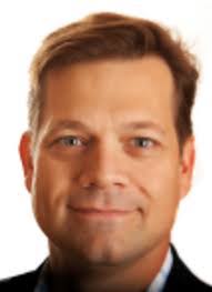 Morgan Reed's Instagram, Twitter & Facebook