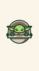 Baby Yoda Minimalist 8k Wallpaper 7 978 Find & download free graphic resources for minimalist. baby yoda minimalist 8k wallpaper 7 978
