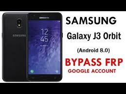 Dec 09, 2020 · here you can easily unlock samsung galaxy j3 prime android mobile when forgot password or pattern lock, reset android phone without a password and data loss. How To Bypass A Google Lock On A Samsung Galaxy J3 Orbit For Gsm