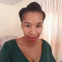 200+ "Patricia Sharp" profiles