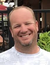 Obituary information for David A. Rock