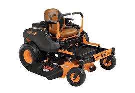 New Models For Sale in Dothan, AL Max Snell Farm Equipment Dothan, AL (334)  692-3163