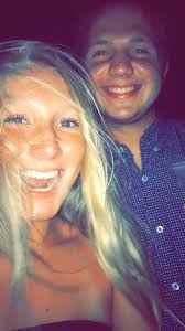 Jack Rauch (@jack_rauch)