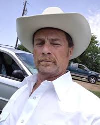 Search Clyde Lambert Obituaries and Funeral Services