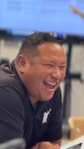 Guam Department of Education