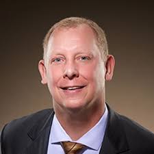 Orange Logic Digital Rights Management DAM Guide