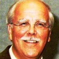 wandy omar veras novo