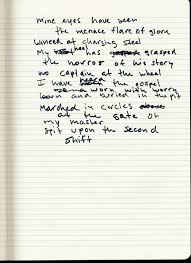 You didn't even call to wish me sweet dreams. Past Lives Lyrics Borns