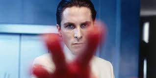 Screen Rant - News update