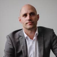 David Manohar's Instagram, Twitter & Facebook