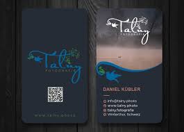 Add a personal touch to your cards with vibrant foil text. 8 Top Business Card Trends For 2021