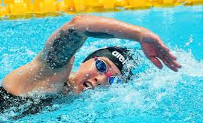 1500 m freistil florian wellbrock sc magdeburg 14:36,15 0 5. Freistil Ass Sarah Kohler Weckt Medaillenhoffnungen Bei Der Wm In Gwangju Schwimmsport Badische Zeitung