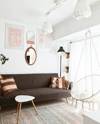 Maybe you would like to learn more about one of these? 17 Minimalist Living Room Design Ideas Extra Space Storage