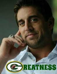 Packers leading bears 21-6 in 3rd quarter