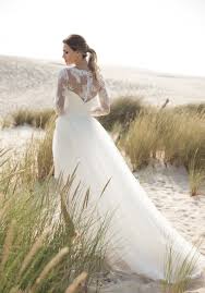 Discover more posts about cocktailkleider, abendkleider, partykleider, kleid, mode, bella thai, and brautkleider. Brautmoden Lerina Happy Day Brautmoden Berlin