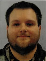 Police say Timothy Joel Jackson Kahl is the man who rammed the police  station in Havre de Grace late last night. He's charged with attempted  murder. READ MORE >>>  https://foxbaltimore.com/news/local/man-threatened-to-kill-police-officer-drives-vehicle  ...