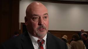 Virginia Democrats advance efforts