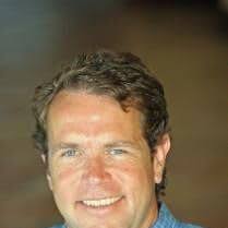 Amazon.com: Brent Hull: books, biography, latest update