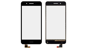 Huawei Enjoy 5s, GR3, (black ...