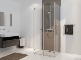 Dusche U Form Dreiseitige Freistehende Duschkabine Die Dreiseitige Freistehende Duschkabine Benotigt Als Dusc Duschkabine Duschabtrennung Duschkabine U Form