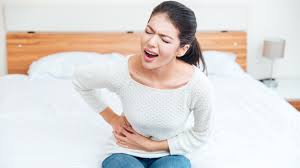 Does it make you feel like you are having a heart attack? What Causes Right Rib Pain Symptoms And Treatment Options