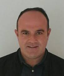 Estudios Históricos y Culturales Contemporáneos