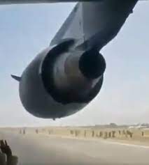 Maybe you would like to learn more about one of these? Nmp1h3tp4yfvnm