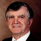 Schmucker Family Obituaries