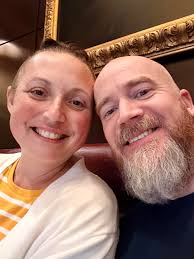 What's the best meal at Capital Grille?