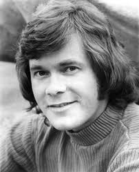 File:Oliver press photo 1973.jpg