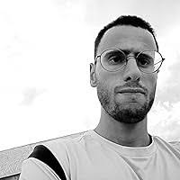 The Breaking of Bodies and Minds: Torture, Psychiatric Abuse, and the  Health Professions by Eric Stover