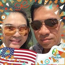 Profile for Sevy C Chankhio