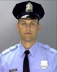 Philadelphia Police Department