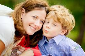 vestavia al family photographer