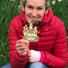 About — Nelson TAYLOR