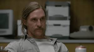 Če iščete matthew mcconaughey animacije na spletni strani, zaposlitev, powerpoint predstavitev, pišete vnos za vaš blog o matthew. Matthew Mcconaughey Gif Gfycat