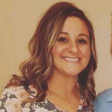 Yesterday I had the privilege of representing Casey's