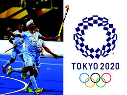 India and argentina will play the first women's hockey semifinal of the 2021 tokyo olympics on wednesday at the oi hockey stadium's north pitch. Tokyo Olympics 2021 Full List Of Indian Athletes Qualified For 2020 Olympics Tokyo Olympics News Times Of India
