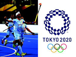 Jul 24, 2021 · u.s. Tokyo Olympics 2021 Full List Of Indian Athletes Qualified For 2020 Olympics Tokyo Olympics News Times Of India