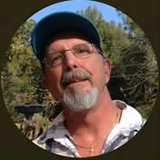 Copple Family Obituaries