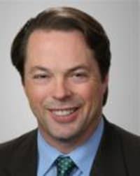 Top Rated Los Angeles, CA Employment Litigation Attorney