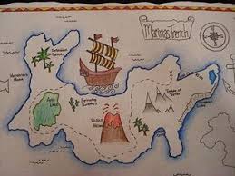 Jake and the neverland pirates full game episode a treasure for mama hook online disney jr games videos for kids.captain hook takes mama on a treasure hunt. A Faithful Attempt Pirate Treasure Maps Pirate Treasure Maps Treasure Maps Treasure Maps For Kids