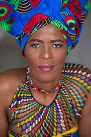 Lucia Pollard Photography