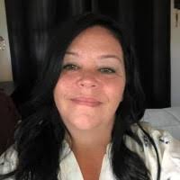 40+ "Angel Schmidt" profiles