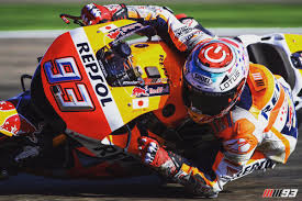 Here you can find all the official merchandising of marc márquez 93. Marc Marquez On Twitter Fp 3 P 1 Power93 Aragongp