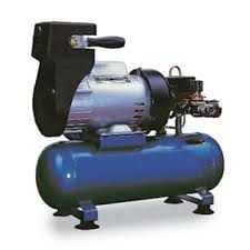 Puma air compressor will always provide our best air driven products with the most competitive prices. Puma La5706 Direct Drive Air Compressor 3 0 Cfm Hotdog Tank 115 Vac From Masterflex