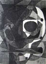 Adventures in the Print Trade: Dynamic forms