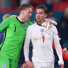 Former manchester united captain gary neville says he will take plans for a football training centre imagine standing in the way of kids and sport because you were going to lose 2 acres ( through a 3g). L6t97izpeunezm