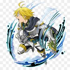 Meliodas wallpaper for mobile phone, tablet, desktop computer and other devices hd and 4k wallpapers. Meliodas Png Images Pngwing