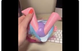 Maybe you would like to learn more about one of these? These Inappropriate Kid Toys Make Parents Wonder Wtf Toy Makers Were Thinking Filter Free Parents